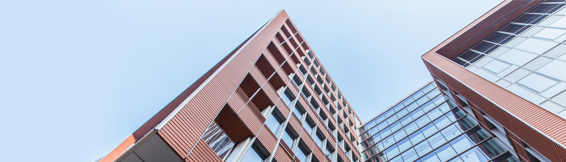 三门峡到香港物流公司,三门峡到台湾快递公司，三门峡澳门货运公司