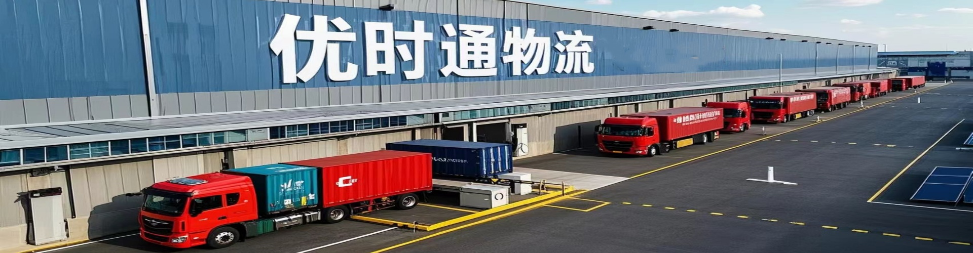 三门峡到香港物流公司,三门峡到台湾快递公司，三门峡澳门货运公司