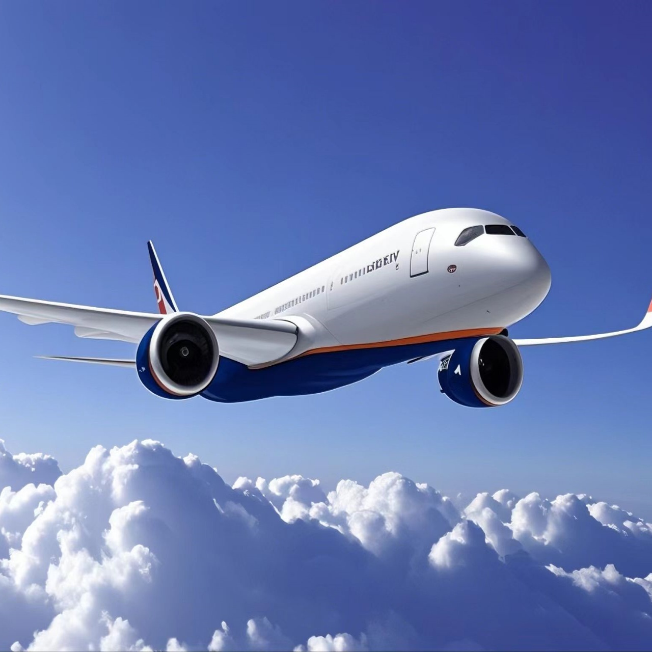 三门峡到北京空运当日达服务，航空快递如闪电，包裹当天送达